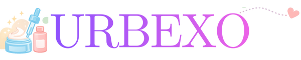 Urbexo